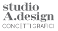 studio a design